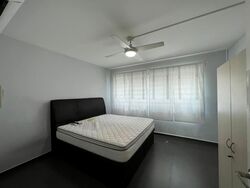 Blk 537 Guilin Breeze (Bukit Batok), HDB 4 Rooms #554860721